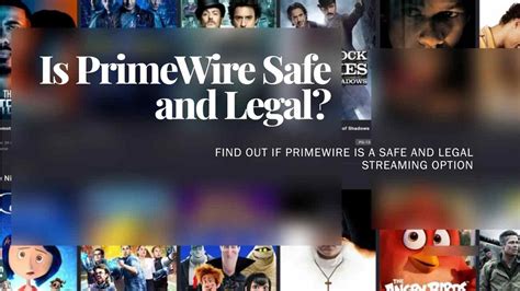 catastrophe primewire|Primewire .